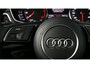 Audi A4 Avant 2.0 TFSI 190pk Sport Lease Edition S-Tronic / Navigatie / Stoelverwarming / Elek. Achterklep