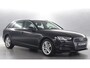 Audi A4 Avant 2.0 TFSI 190pk Sport Lease Edition S-Tronic / Navigatie / Stoelverwarming / Elek. Achterklep