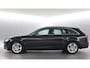 Audi A4 Avant 2.0 TFSI 190pk Sport Lease Edition S-Tronic / Navigatie / Stoelverwarming / Elek. Achterklep