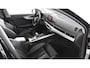 Audi A4 Avant 2.0 TFSI 190pk Sport Lease Edition S-Tronic / Navigatie / Stoelverwarming / Elek. Achterklep