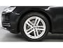 Audi A4 Avant 2.0 TFSI 190pk Sport Lease Edition S-Tronic / Navigatie / Stoelverwarming / Elek. Achterklep
