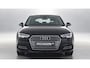 Audi A4 Avant 2.0 TFSI 190pk Sport Lease Edition S-Tronic / Navigatie / Stoelverwarming / Elek. Achterklep