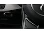 Audi A4 Avant 2.0 TFSI 190pk Sport Lease Edition S-Tronic / Navigatie / Stoelverwarming / Elek. Achterklep