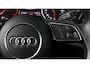 Audi A4 Avant 2.0 TFSI 190pk Sport Lease Edition S-Tronic / Navigatie / Stoelverwarming / Elek. Achterklep