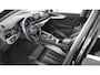 Audi A4 Avant 2.0 TFSI 190pk Sport Lease Edition S-Tronic / Navigatie / Stoelverwarming / Elek. Achterklep