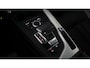Audi A4 Avant 2.0 TFSI 190pk Sport Lease Edition S-Tronic / Navigatie / Stoelverwarming / Elek. Achterklep