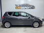 Opel Meriva 1.4 Turbo Cosmo Zeer Netjes 2E eigenaar Super Netjes