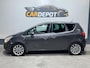 Opel Meriva 1.4 Turbo Cosmo Zeer Netjes 2E eigenaar Super Netjes