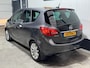 Opel Meriva 1.4 Turbo Cosmo Zeer Netjes 2E eigenaar Super Netjes