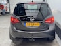 Opel Meriva 1.4 Turbo Cosmo Zeer Netjes 2E eigenaar Super Netjes
