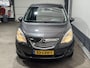 Opel Meriva 1.4 Turbo Cosmo Zeer Netjes 2E eigenaar Super Netjes