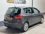 Opel Meriva 1.4 Turbo Cosmo Zeer Netjes 2E eigenaar Super Netjes