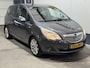 Opel Meriva 1.4 Turbo Cosmo Zeer Netjes 2E eigenaar Super Netjes