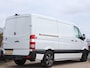 Mercedes-Benz Sprinter 316 CDI L2H1 Trekhaak, 3 Persoons, Airco, Camera, Navigatie,