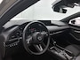 Mazda 3 2.0 e-SkyActiv-G M Hybrid 150 Homura | Stoelverwarming | PDC | Camera |