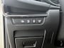 Mazda 3 2.0 e-SkyActiv-G M Hybrid 150 Homura | Stoelverwarming | PDC | Camera |