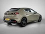 Mazda 3 2.0 e-SkyActiv-G M Hybrid 150 Homura | Stoelverwarming | PDC | Camera |