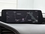 Mazda 3 2.0 e-SkyActiv-G M Hybrid 150 Homura | Stoelverwarming | PDC | Camera |