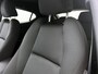 Mazda 3 2.0 e-SkyActiv-G M Hybrid 150 Homura | Stoelverwarming | PDC | Camera |