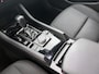 Mazda 3 2.0 e-SkyActiv-G M Hybrid 150 Homura | Stoelverwarming | PDC | Camera |