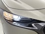 Mazda 3 2.0 e-SkyActiv-G M Hybrid 150 Homura | Stoelverwarming | PDC | Camera |