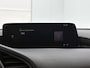 Mazda 3 2.0 e-SkyActiv-G M Hybrid 150 Homura | Stoelverwarming | PDC | Camera |