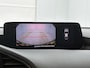 Mazda 3 2.0 e-SkyActiv-G M Hybrid 150 Homura | Stoelverwarming | PDC | Camera |