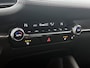 Mazda 3 2.0 e-SkyActiv-G M Hybrid 150 Homura | Stoelverwarming | PDC | Camera |