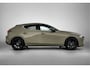 Mazda 3 2.0 e-SkyActiv-G M Hybrid 150 Homura | Stoelverwarming | PDC | Camera |