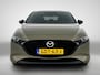 Mazda 3 2.0 e-SkyActiv-G M Hybrid 150 Homura | Stoelverwarming | PDC | Camera |