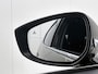 Mazda 3 2.0 e-SkyActiv-G M Hybrid 150 Homura | Stoelverwarming | PDC | Camera |