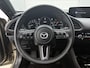 Mazda 3 2.0 e-SkyActiv-G M Hybrid 150 Homura | Stoelverwarming | PDC | Camera |