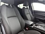 Mazda 3 2.0 e-SkyActiv-G M Hybrid 150 Homura | Stoelverwarming | PDC | Camera |