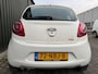 Ford Ka 1.2 Cool&Sound Nieuwe Apk