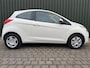 Ford Ka 1.2 Cool&Sound Nieuwe Apk