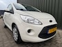 Ford Ka 1.2 Cool&Sound Nieuwe Apk