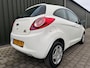 Ford Ka 1.2 Cool&Sound Nieuwe Apk
