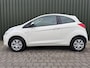 Ford Ka 1.2 Cool&Sound Nieuwe Apk