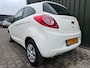 Ford Ka 1.2 Cool&Sound Nieuwe Apk