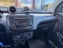 Suzuki Swift 1.2 Comfort Smart Hybrid