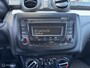 Suzuki Swift 1.2 Comfort Smart Hybrid