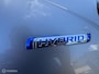 Suzuki Swift 1.2 Comfort Smart Hybrid