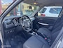 Suzuki Swift 1.2 Comfort Smart Hybrid