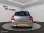 Suzuki Swift 1.2 Comfort Smart Hybrid