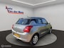 Suzuki Swift 1.2 Comfort Smart Hybrid