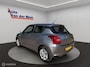 Suzuki Swift 1.2 Comfort Smart Hybrid