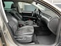 Skoda Superb Combi 1.8 TSI Sprint Pro bj.2013 Pano|Navi|Trekh|Nap.