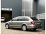 Skoda Superb Combi 1.8 TSI Sprint Pro bj.2013 Pano|Navi|Trekh|Nap.