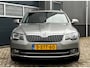 Skoda Superb Combi 1.8 TSI Sprint Pro bj.2013 Pano|Navi|Trekh|Nap.