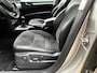 Skoda Superb Combi 1.8 TSI Sprint Pro bj.2013 Pano|Navi|Trekh|Nap.